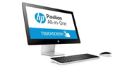 HP TS 23 q141in All in One Desktop price in hyderabad,telangana,andhra